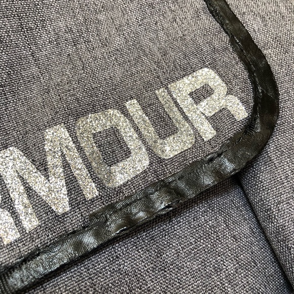 ❌SOLD❌ New UA UNDER ARMOUR Backpack - Picture 5 of 6